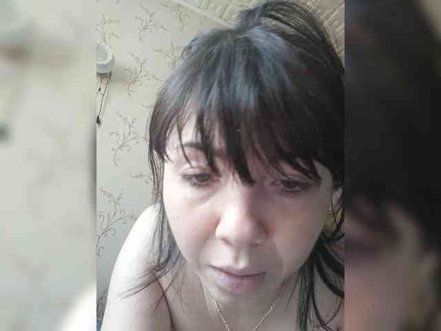 O-Matadora webcam
