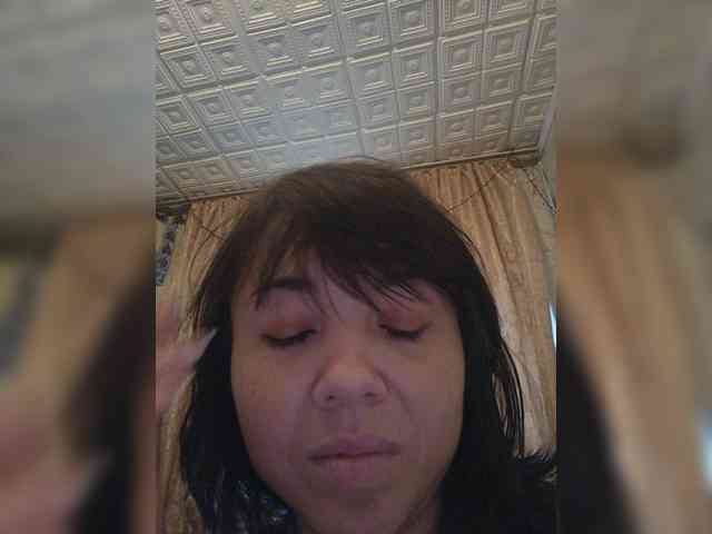 O-Matadora webcam