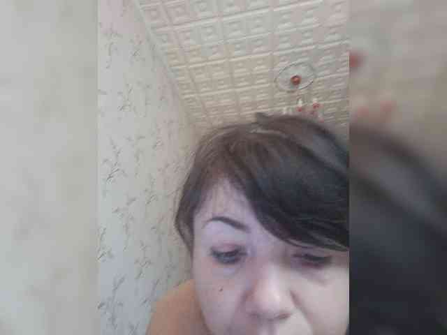 O-Matadora webcam
