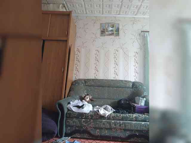 O-Matadora webcam