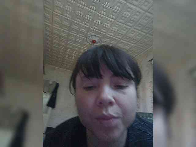 O-Matadora webcam