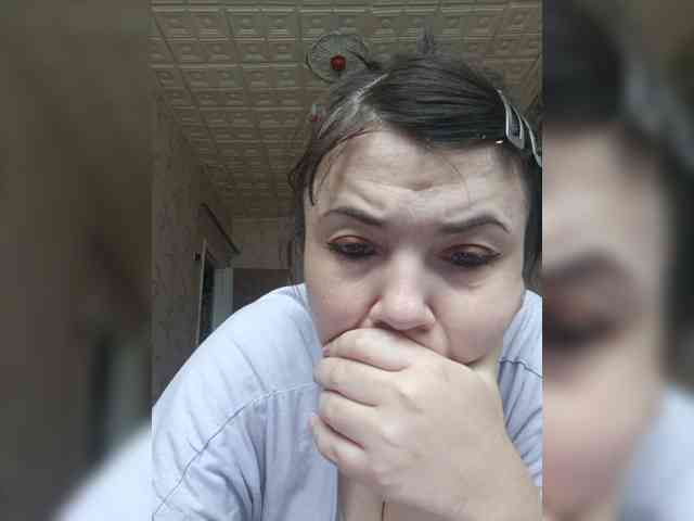 O-Matadora webcam