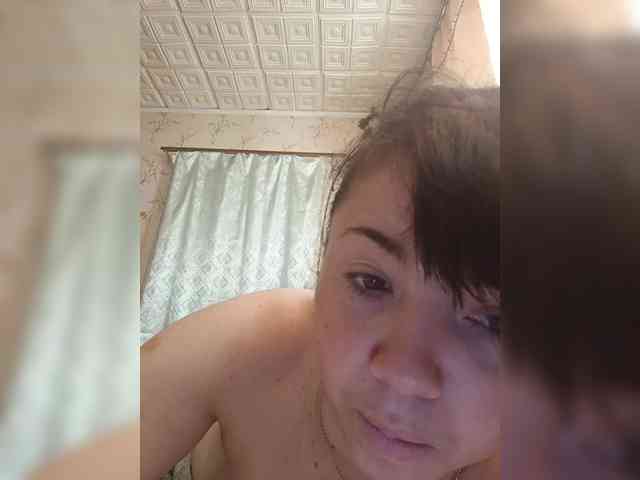 O-Matadora Sex Cam Show
