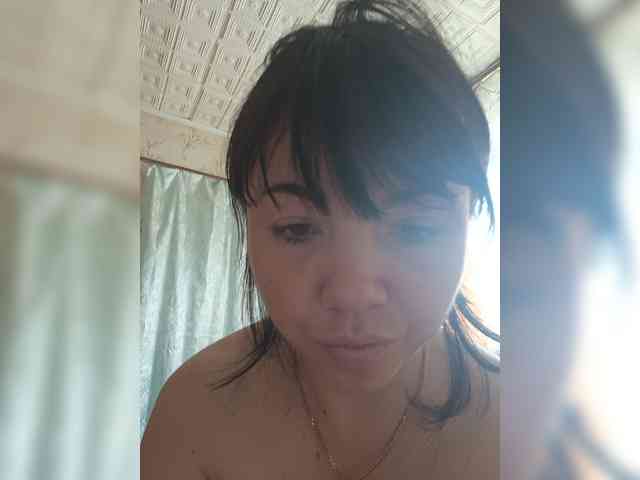 O-Matadora webcam
