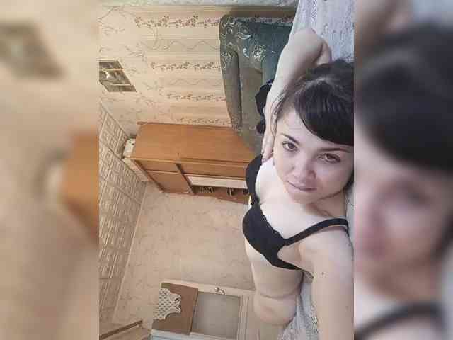O-Matadora Sex Cam Show