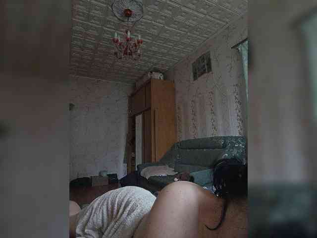 O-Matadora Sex Cam Show