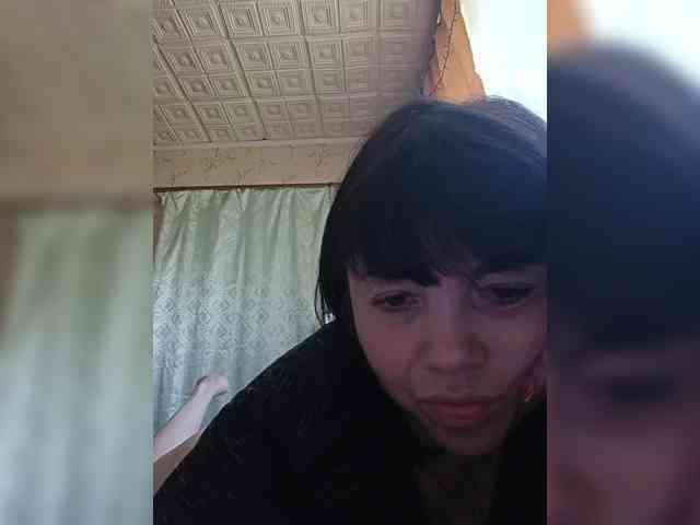 O-Matadora webcam