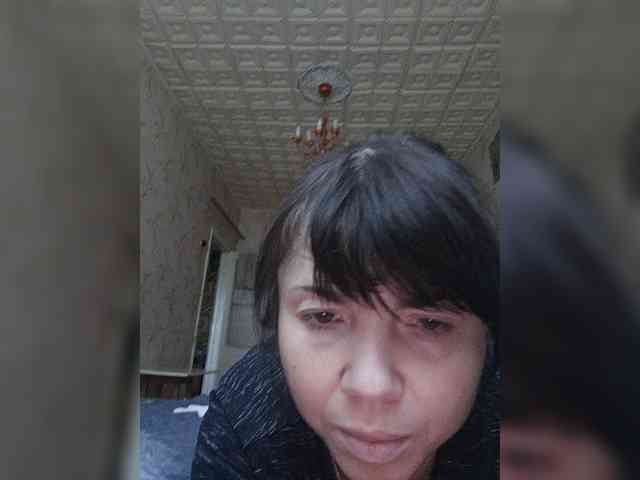O-Matadora webcam