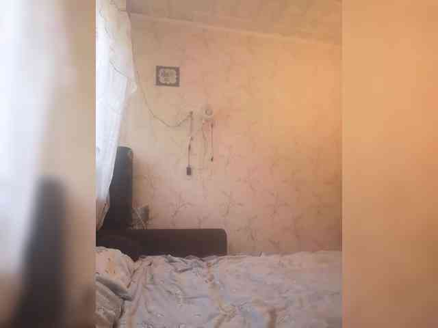 O-Matadora webcam