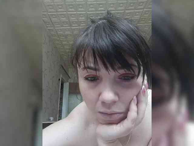 O-Matadora webcam