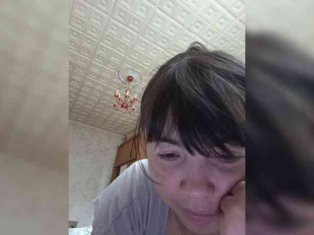 O-Matadora webcam
