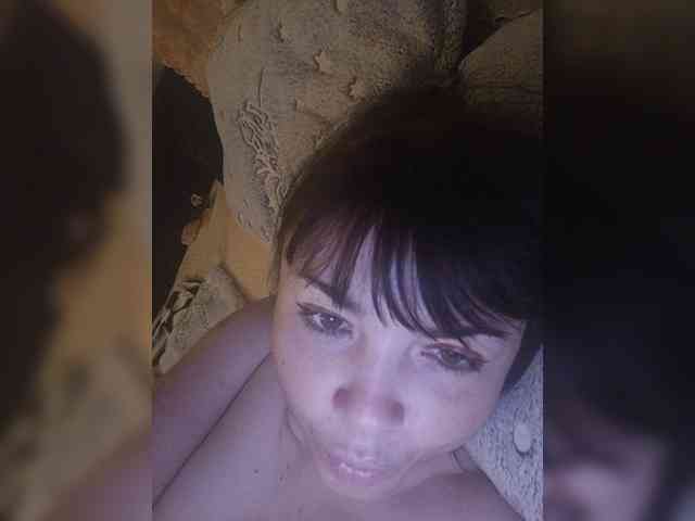 O-Matadora Sex Cam Show