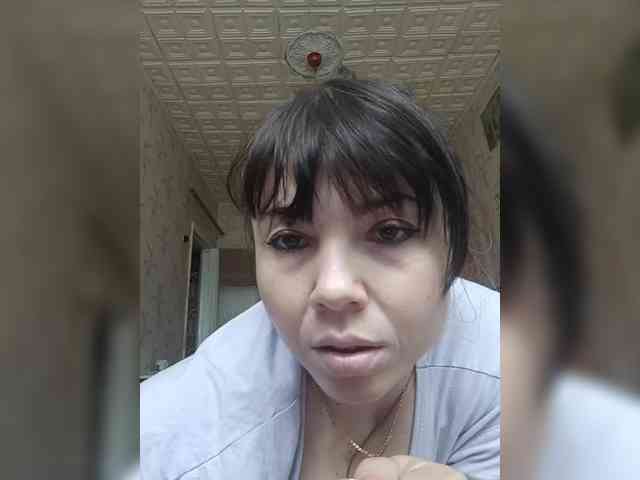 O-Matadora webcam