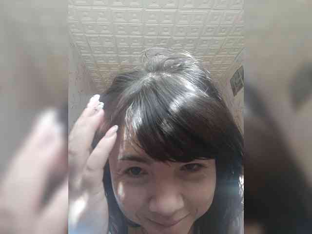 O-Matadora webcam