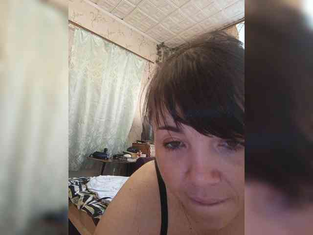O-Matadora Sex Cam Show