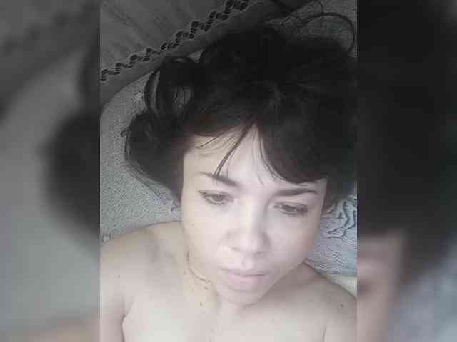 O-Matadora Sex Cam Show