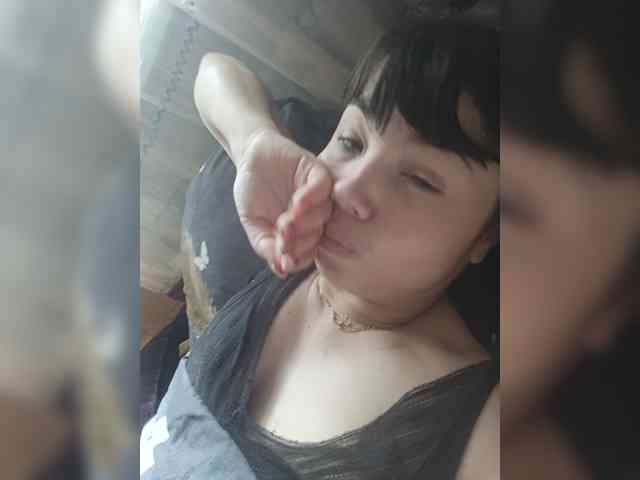 O-Matadora Sex Cam Show