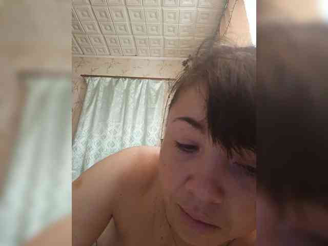 O-Matadora Sex Cam Show