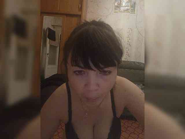 O-Matadora webcam
