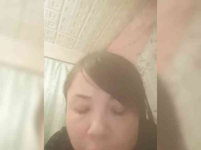 O-Matadora webcam