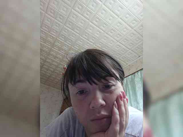 O-Matadora webcam