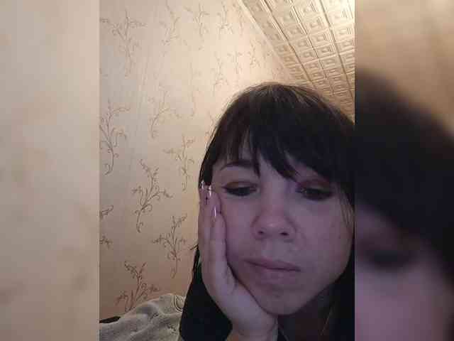 O-Matadora webcam