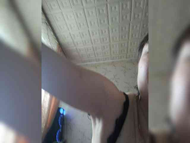 O-Matadora webcam