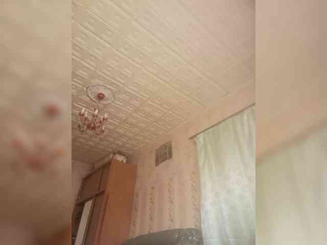 O-Matadora webcam