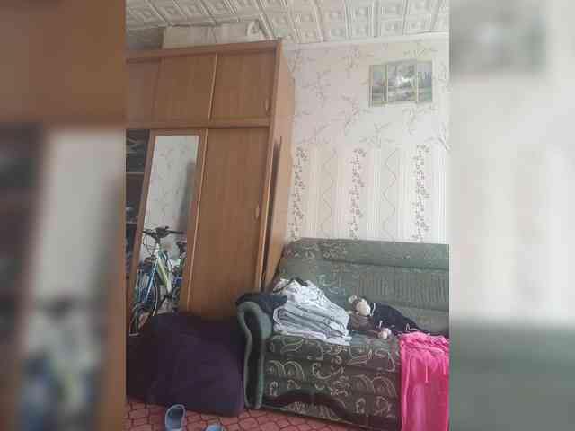 O-Matadora webcam