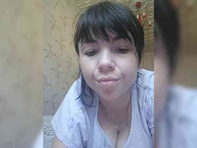 O-Matadora webcam