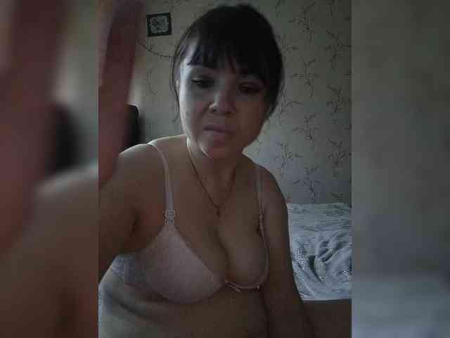 O-Matadora webcam