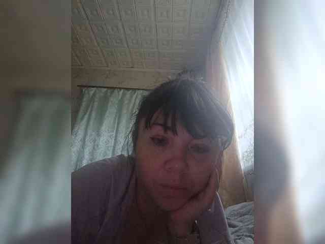 O-Matadora webcam