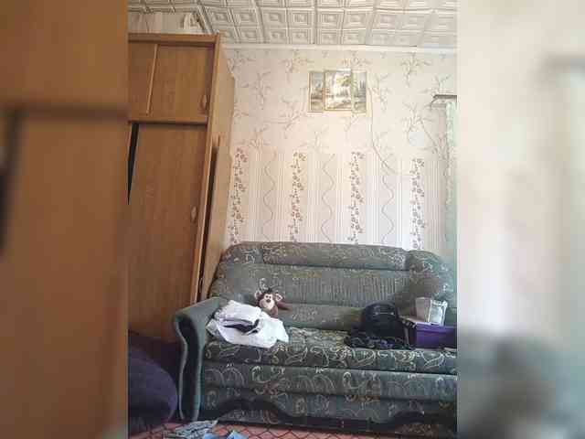 O-Matadora webcam