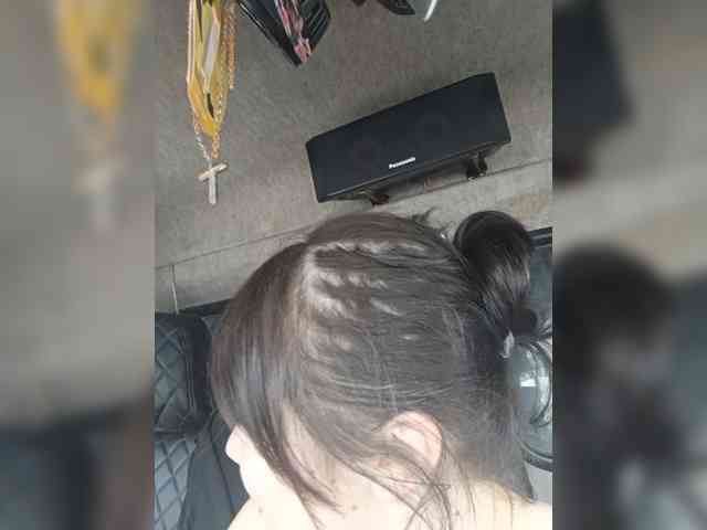 O-Matadora webcam