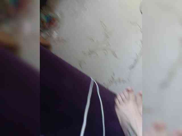 O-Matadora webcam