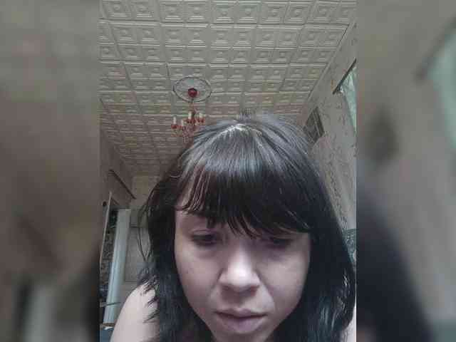 O-Matadora webcam