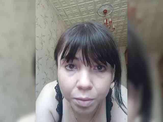 O-Matadora webcam