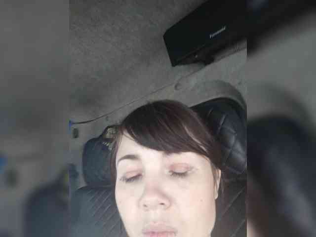 O-Matadora webcam