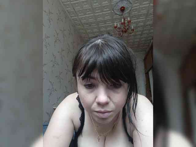 O-Matadora webcam