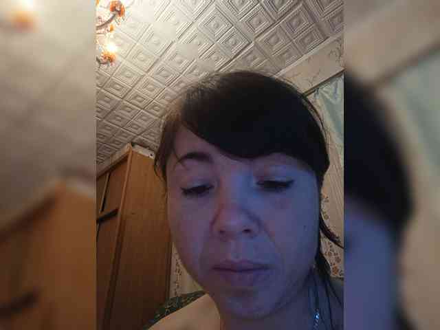 O-Matadora webcam
