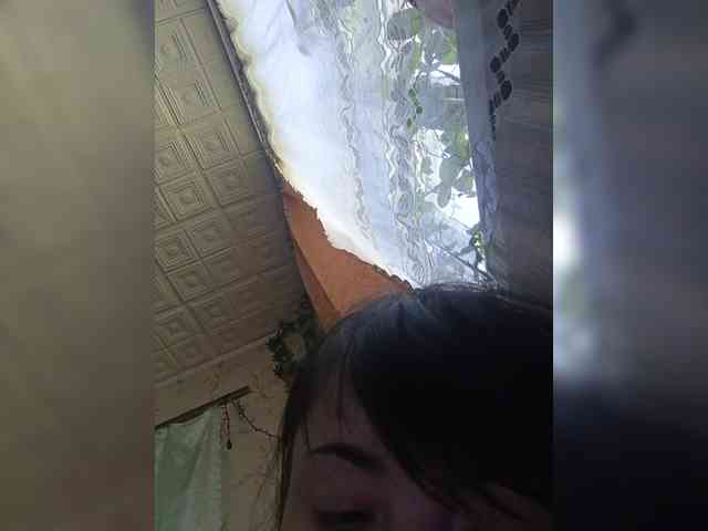 O-Matadora webcam
