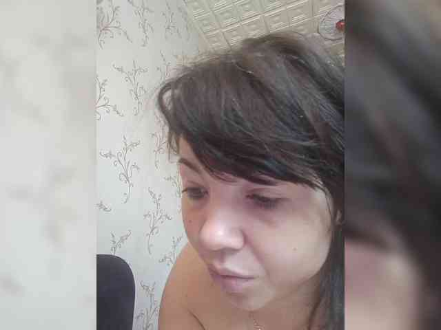 O-Matadora Sex Cam Show