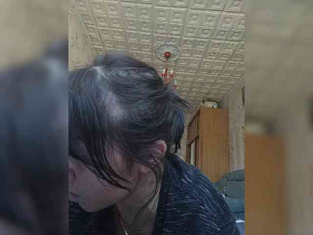 O-Matadora webcam