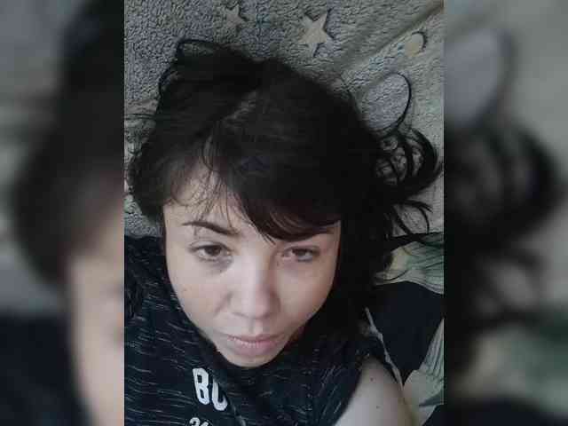 O-Matadora webcam