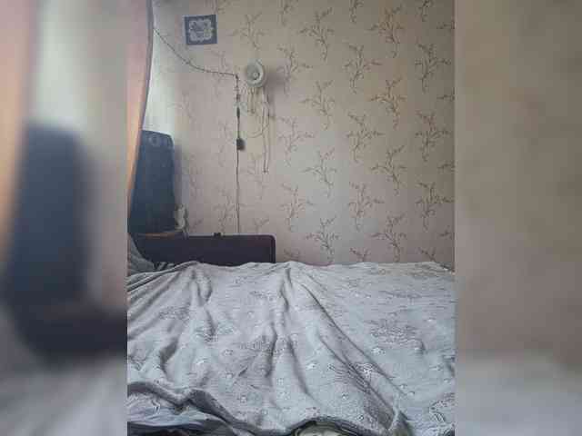 O-Matadora webcam