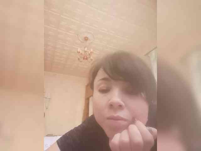 O-Matadora webcam