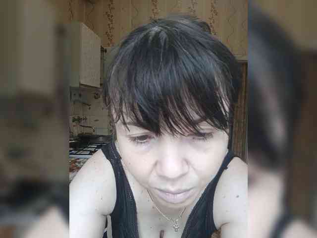 O-Matadora webcam