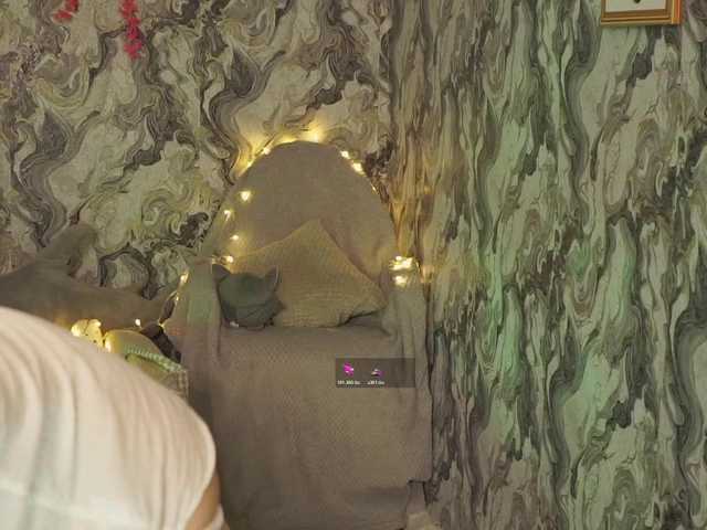 Avetta live cam