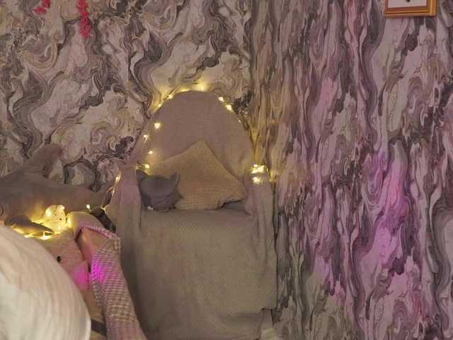 Avetta live cam on BongaCams