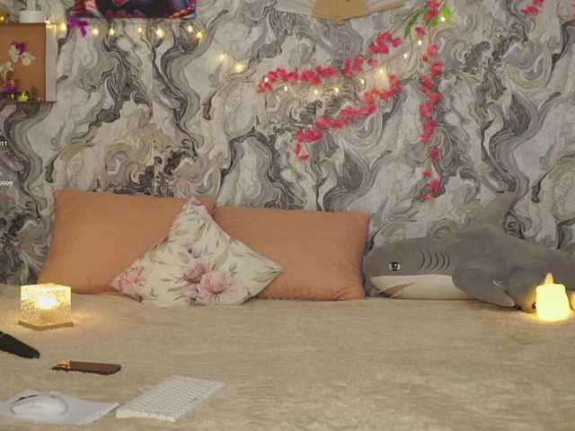 Avetta live cam on BongaCams